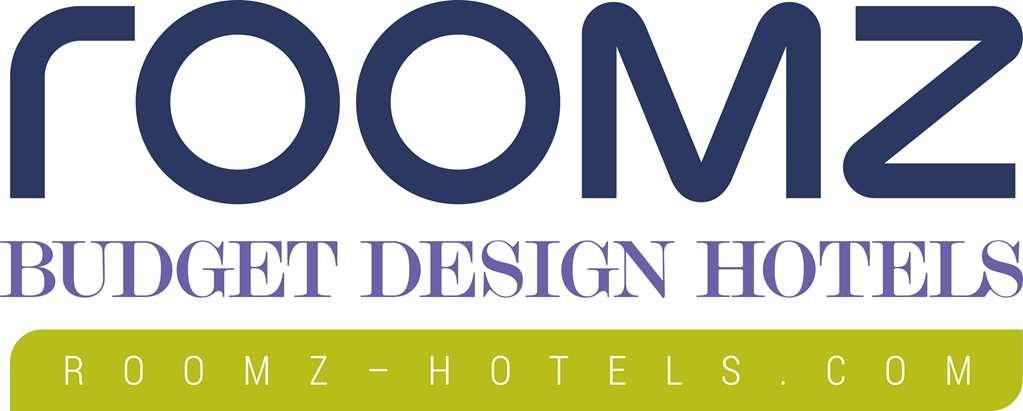 Roomz - Business Design